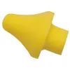 Image de 10 Paires De Bouchons D'Oreilles De Rechange Pour Conicap01ja - Conicap01brja - Delta Plus