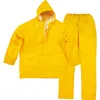 Image de Ensemble De Pluie-en304 Panoply Delta Plus- D020en304ja0 50/52 (2xl)