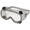 Image de Lun-msq Polycarbonate Incolore