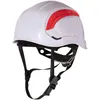 Image de Delta Plus - Casque Granite Wind Blanc