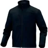 Image de Veste De Travail Noir/gris Taille M ( Prix Pour 1 )
