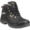 Image de SAULT2 S3 SRC chaussures de travail - 40