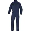 Image de Combinaison de travail multipoches MACH 2 V3 M2CO3 bleu marine/bleu roi T3XL - DELTA PLUS - M2CO3BM3X