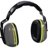 Image de Casque Antibruit Interlagos Light Snr 26db Delta Plus Interlight