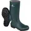 Image de Botte Pvc S5 Sra Tige Vert T 47 Delta Plus Bron2s5ve47