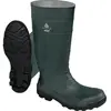 Image de Botte de sécurité PVC COPPER S5 SRA vert P40 - DELTA PLUS - COPPES5VE40