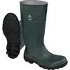 Image de Bottes de sécurité COPPER S5 SRA, taille 42