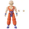 Image de Bandai Figurine Dragon Stars - Neuf