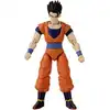 Image de DRAGON BALL - Série 6 - Mystic Gohan + Kale Part. 5