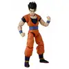 Image de Bandai Dragon Ball DS35992 figurine d'action et de collection - Neuf