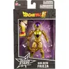 Image de Bandai DRAGON BALL DRAGON STARS GOLDEN FREIZA