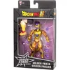 Image de DRAGON BALL Figurine Golden Freezer - 17 cm - Neuf