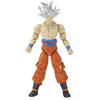 Image de Dragon Ball Dragon Stars Ultra Instinct Goku