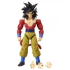 Image de Bandai Super Saiyan 4 Goku - Neuf