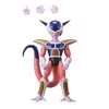 Image de La première forme de Bandai Frieza