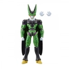 Image de Bandai Cell Final Form - Neuf