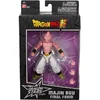 Image de Bandai figurine, DRAGON BALL DRAGON STARS, Majin Buu Forma Finala