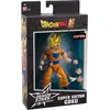 Image de Bandai BANDAI DRAGON BALL DRAGON STARS SUPER SAIYAN GOKU figurine de collection
