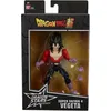 Image de Dragon Ball Dragon Stars Ss 4 Vegeta