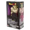 Image de Bandai Super Figurine Géante Broly - Neuf