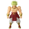 Image de Bandai Action Figure Dragon Ball Limit Breaker Broly 33Cm