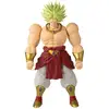 Image de Bandai Super Saiyan Broly - Neuf