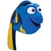 Image de BANDAI Le Monde De Dory - 36470 - Dory Parle Baleine en occasion ou reconditionné