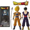 Image de Bandai S.A.S. DB Riesenfigur 30cm