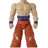 Image de Bandai Figurine Géante
