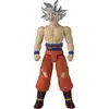 Image de Bandai Figurine Géante - Neuf