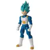 Image de Bandai Dragon Ball Super Saiyan Blue Vegeta - Neuf