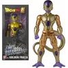 Image de Dragon Ball Limit Breaker Golden Frieza