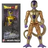 Image de Figurine Géante Limit Breaker 30 cm - Freezer - Dragon Ball Super - - Neuf