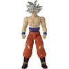 Image de Figurines Dragon Ball limit Breaker Goku Bandai (30 cm)