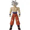 Image de Figurine géante Limit Breaker Ultra Instinct Goku - Dragon Ball - Neuf