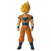 Image de Bandai 36735 figurine d'action et de collection - Neuf