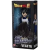 Image de Dragon Ball Limit Breaker Vegeta