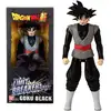 Image de DB Figurine geante Limit Breaker Goku Black - Neuf