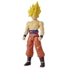 Image de Playset Bandai Draqgon Ball Damaged