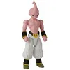 Image de Dragon Ball Limit Breaker Majin Buu Forme Finale