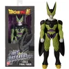 Image de Figurines d'action Cell Bandai Dragon Ball