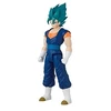 Image de Bandai - Dragon Ball Super 36749 Limit Breaker Series Figurine Anime Vegito 30 cm - Multicolore Limit Breaker Series BANDAI