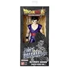Image de Bandai Action figure 36756 in Multicolored color size Talla unica