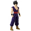 Image de Bandai 36756 figurine d'action et de collection - Neuf
