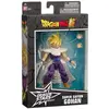 Image de Bandai - Dragon Ball Super Saiyan Gohan / de l'assortiment