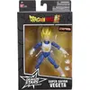 Image de Bandai DRAGON BALL DRAGON STARS SUPER SAIYAN VEGETA