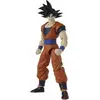 Image de Bandai DRAGON BALL DRAGON STARS GOKU