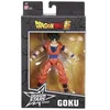 Image de Figurine Dragon Ball Super Dragon Stars 17 cm Goku - Bandai - Neuf
