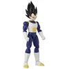 Image de Bandai Figurine Vegeta Version 2 Dragon Stars Multicolore 4-7 ans Multicolore 4-7 ans