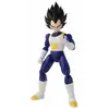Image de Bandai 36775 - Neuf